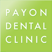 Chiang Mai Dental Clinic - Payon Dental Clinic Logo